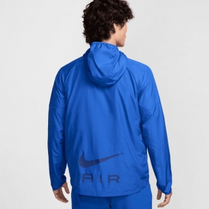 Мъжко Яке Nike M NSW SW AIR RUN JKT