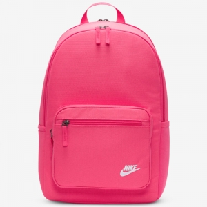 Раница Nike NK HERITAGE EUGENE BKPK