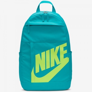 Раница Nike NK ELMNTL BKPK - HBR