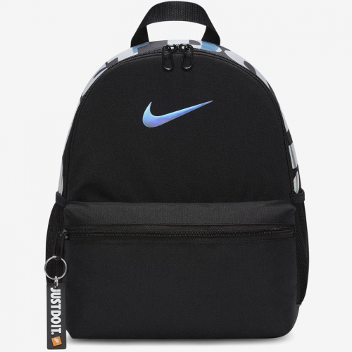 Раница Nike Y NK BRSLA JDI MINI BKPK