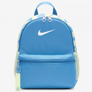 Раница Nike Y NK BRSLA JDI MINI BKPK