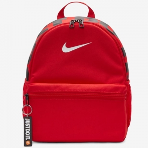 Раница Nike Y NK BRSLA JDI MINI BKPK