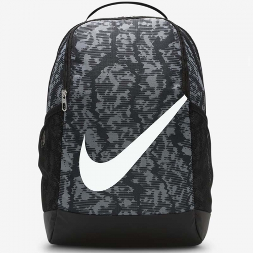 Раница Nike Y NK BRSLA BKPK CAT AOP FA24