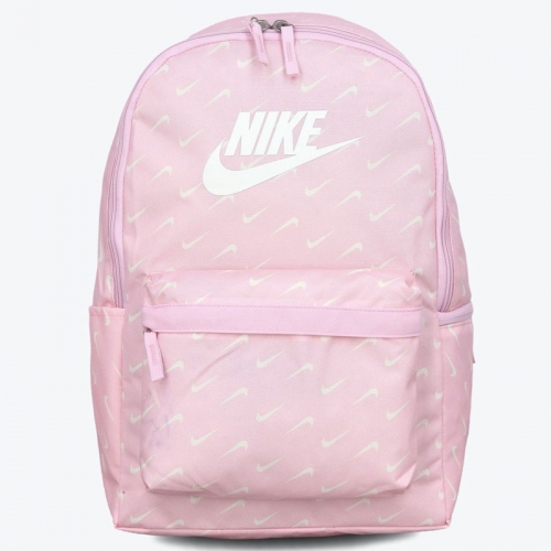 Раница Nike NK HERITAGE BKPK - SWOOSH DROP