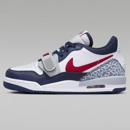 Спортни Обувки Nike AIR JORDAN LEGACY 312 LOW