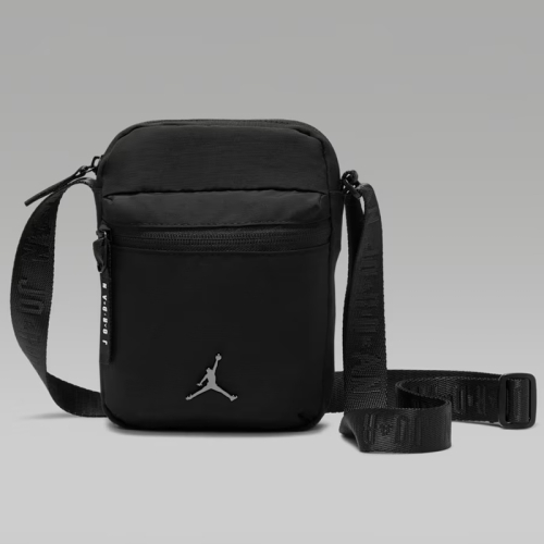 Чанта Nike JAN AIRBORNE FESTIVAL BAG