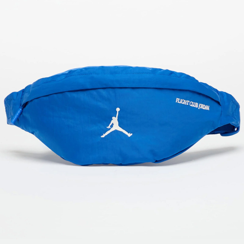 Чанта Nike JAM MVP CROSSBODY - MA9108-BB7