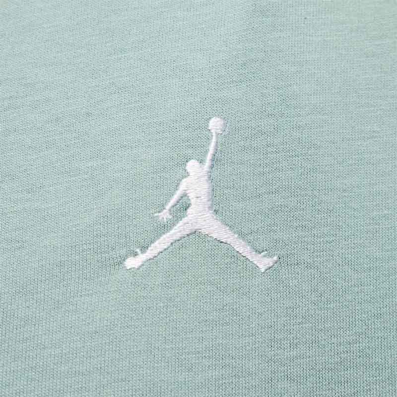 Дамска Тениска Nike W J BRK ESS SS GF TEE 23 - FN4500-017 Дамска Тениска Nike W J BRK ESS SS GF TEE 23 - FN4500-017