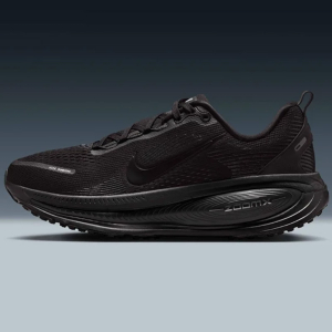 Дамски Маратонки Nike W VOMERO 18 - HM6804-004