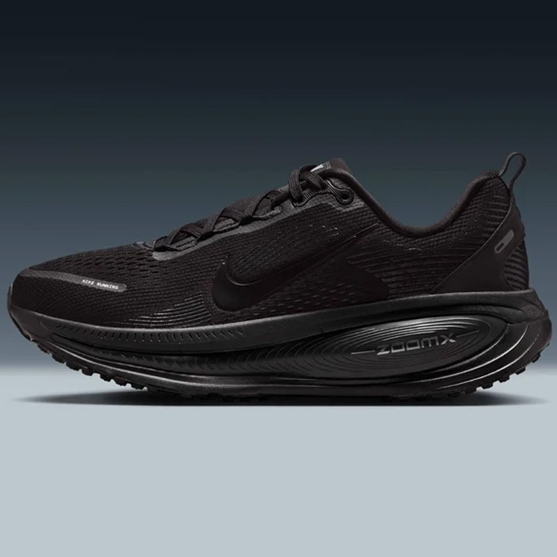 Дамски Маратонки Nike W VOMERO 18 - HM6804-004 Дамски Маратонки Nike W VOMERO 18 - HM6804-004