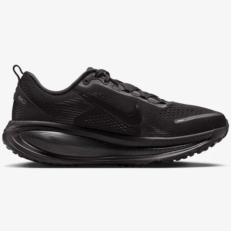 Дамски Маратонки Nike W VOMERO 18 - HM6804-004 Дамски Маратонки Nike W VOMERO 18 - HM6804-004