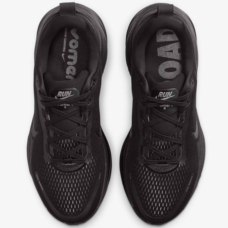 Дамски Маратонки Nike W VOMERO 18 - HM6804-004 Дамски Маратонки Nike W VOMERO 18 - HM6804-004