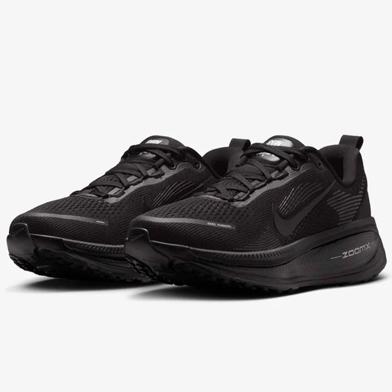 Дамски Маратонки Nike W VOMERO 18 - HM6804-004 Дамски Маратонки Nike W VOMERO 18 - HM6804-004