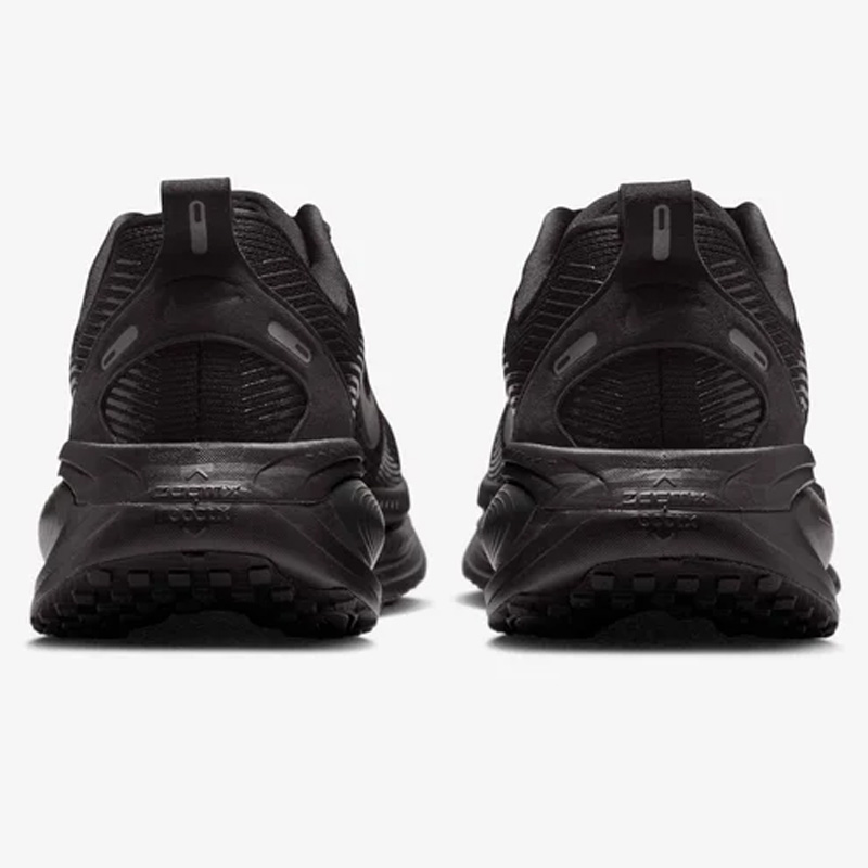 Дамски Маратонки Nike W VOMERO 18 - HM6804-004 Дамски Маратонки Nike W VOMERO 18 - HM6804-004