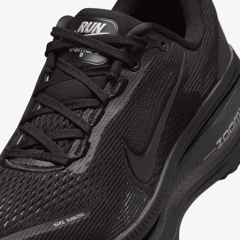 Дамски Маратонки Nike W VOMERO 18 - HM6804-004 Дамски Маратонки Nike W VOMERO 18 - HM6804-004