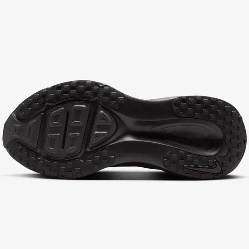 Дамски Маратонки Nike W VOMERO 18 - HM6804-004 Дамски Маратонки Nike W VOMERO 18 - HM6804-004