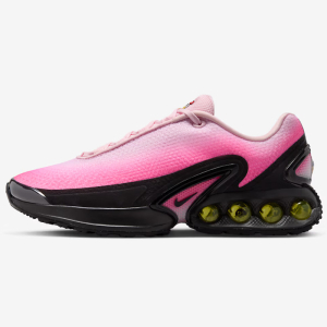 Дамски Маратонки Nike W AIR MAX DN PRM - HQ0013-600