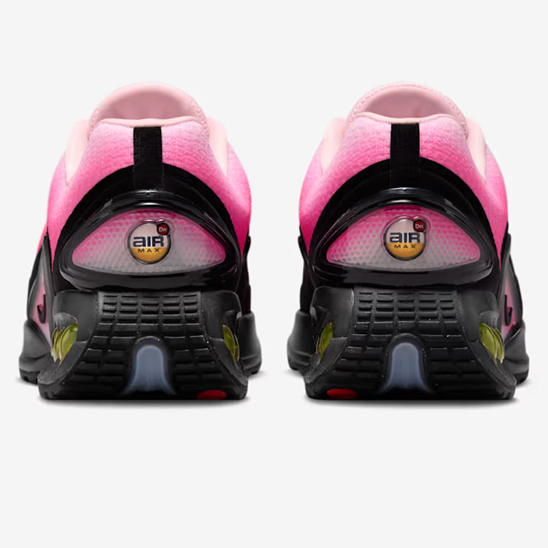 Дамски Маратонки Nike W AIR MAX DN PRM - HQ0013-600 Дамски Маратонки Nike W AIR MAX DN PRM - HQ0013-600