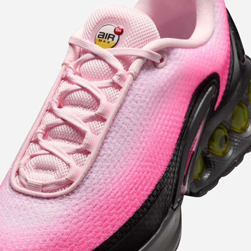Дамски Маратонки Nike W AIR MAX DN PRM - HQ0013-600 Дамски Маратонки Nike W AIR MAX DN PRM - HQ0013-600