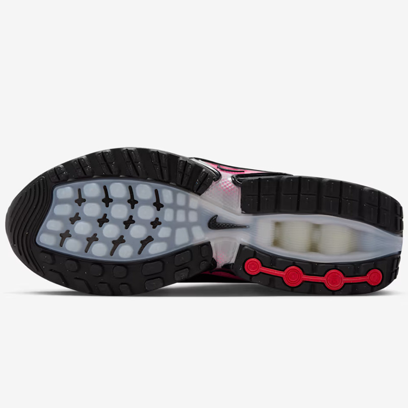 Дамски Маратонки Nike W AIR MAX DN PRM - HQ0013-600 Дамски Маратонки Nike W AIR MAX DN PRM - HQ0013-600