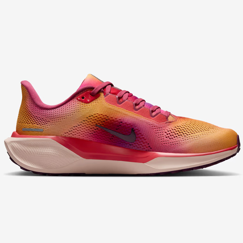 Дамски Маратонки Nike W AIR ZOOM PEGASUS 41 SE - HQ2464-800 Дамски Маратонки Nike W AIR ZOOM PEGASUS 41 SE - HQ2464-800