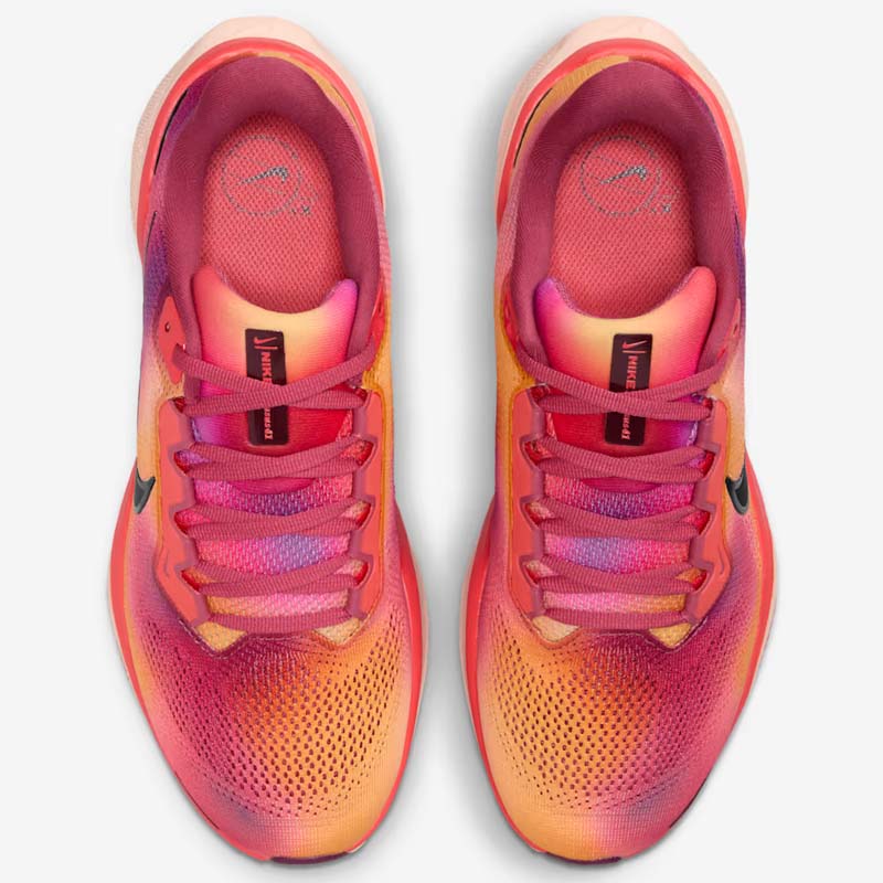Дамски Маратонки Nike W AIR ZOOM PEGASUS 41 SE - HQ2464-800 Дамски Маратонки Nike W AIR ZOOM PEGASUS 41 SE - HQ2464-800