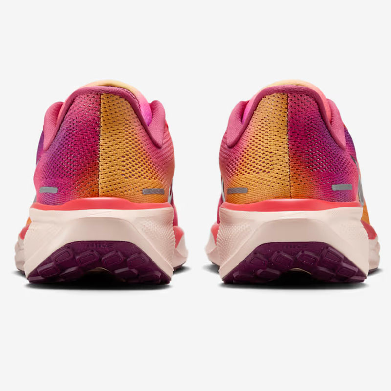 Дамски Маратонки Nike W AIR ZOOM PEGASUS 41 SE - HQ2464-800 Дамски Маратонки Nike W AIR ZOOM PEGASUS 41 SE - HQ2464-800