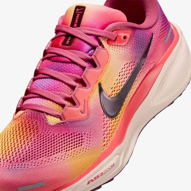 Дамски Маратонки Nike W AIR ZOOM PEGASUS 41 SE - HQ2464-800 Дамски Маратонки Nike W AIR ZOOM PEGASUS 41 SE - HQ2464-800