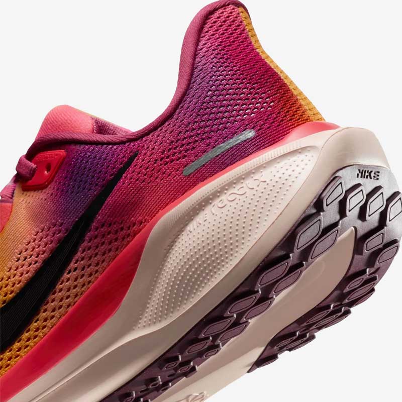Дамски Маратонки Nike W AIR ZOOM PEGASUS 41 SE - HQ2464-800 Дамски Маратонки Nike W AIR ZOOM PEGASUS 41 SE - HQ2464-800