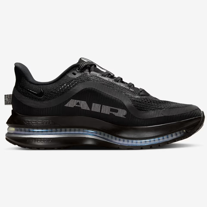 Дамски Маратонки Nike W PEGASUS PREMIUM - HQ2593-004 Дамски Маратонки Nike W PEGASUS PREMIUM - HQ2593-004