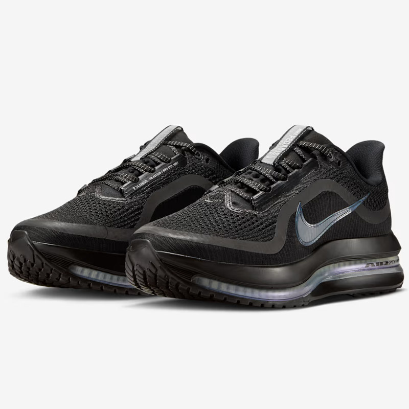 Дамски Маратонки Nike W PEGASUS PREMIUM - HQ2593-004 Дамски Маратонки Nike W PEGASUS PREMIUM - HQ2593-004