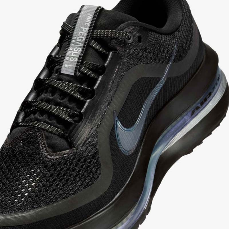 Дамски Маратонки Nike W PEGASUS PREMIUM - HQ2593-004 Дамски Маратонки Nike W PEGASUS PREMIUM - HQ2593-004