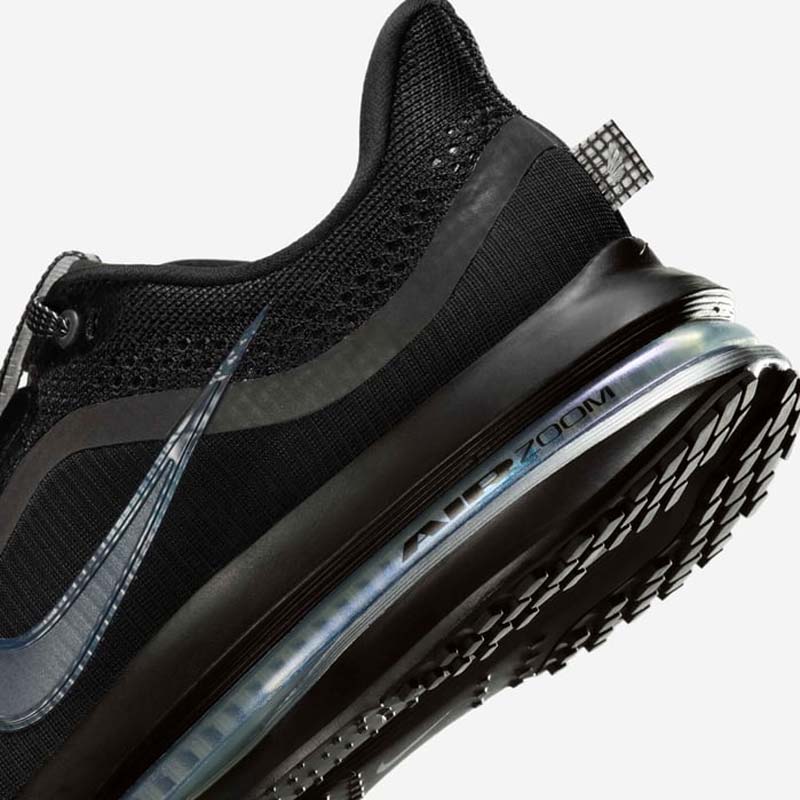 Дамски Маратонки Nike W PEGASUS PREMIUM - HQ2593-004 Дамски Маратонки Nike W PEGASUS PREMIUM - HQ2593-004