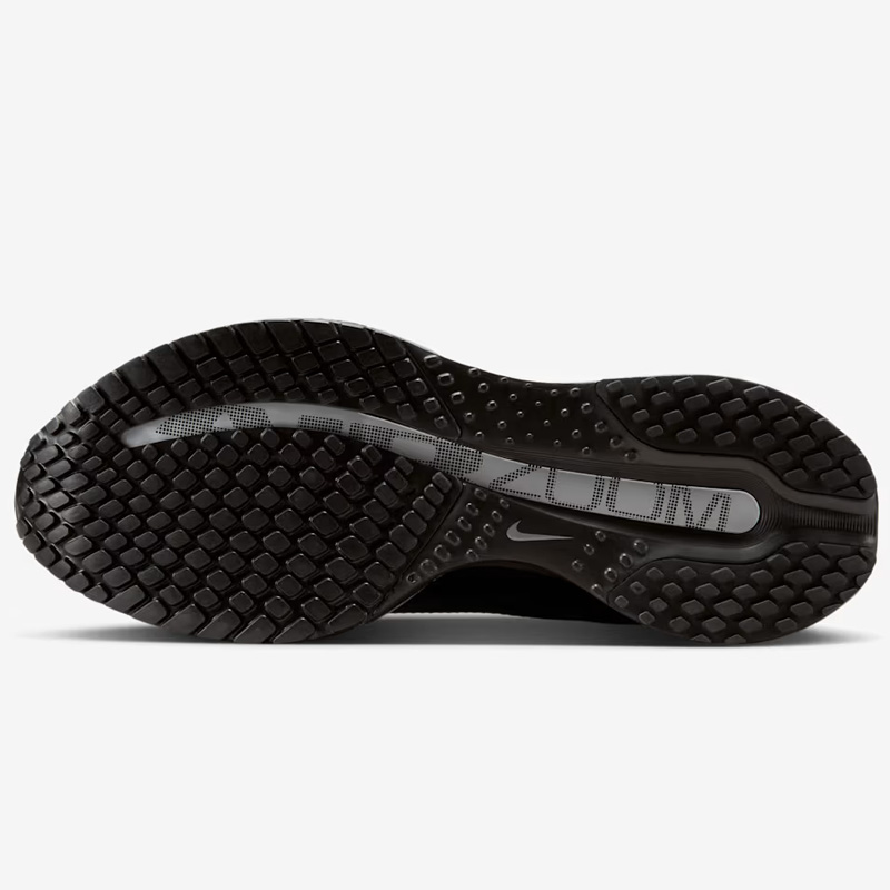 Дамски Маратонки Nike W PEGASUS PREMIUM - HQ2593-004 Дамски Маратонки Nike W PEGASUS PREMIUM - HQ2593-004