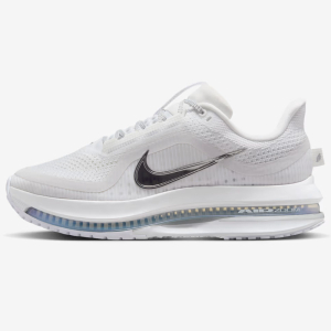 Дамски Маратонки Nike W PEGASUS PREMIUM - HQ2593-102