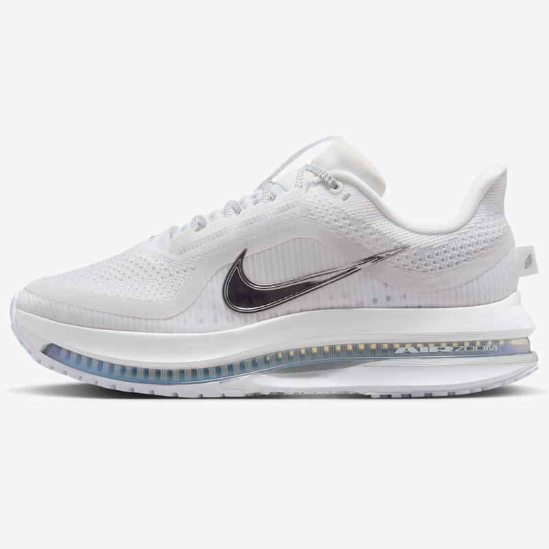 Дамски Маратонки Nike W PEGASUS PREMIUM - HQ2593-102 Дамски Маратонки Nike W PEGASUS PREMIUM - HQ2593-102