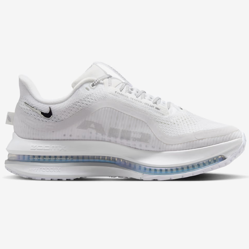 Дамски Маратонки Nike W PEGASUS PREMIUM - HQ2593-102 Дамски Маратонки Nike W PEGASUS PREMIUM - HQ2593-102