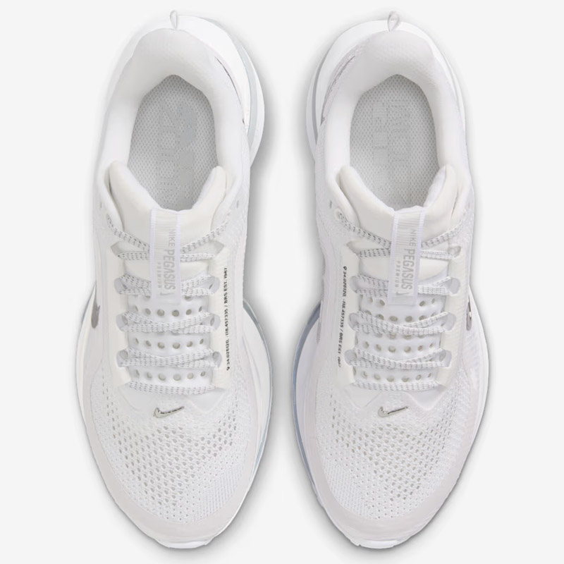 Дамски Маратонки Nike W PEGASUS PREMIUM - HQ2593-102 Дамски Маратонки Nike W PEGASUS PREMIUM - HQ2593-102