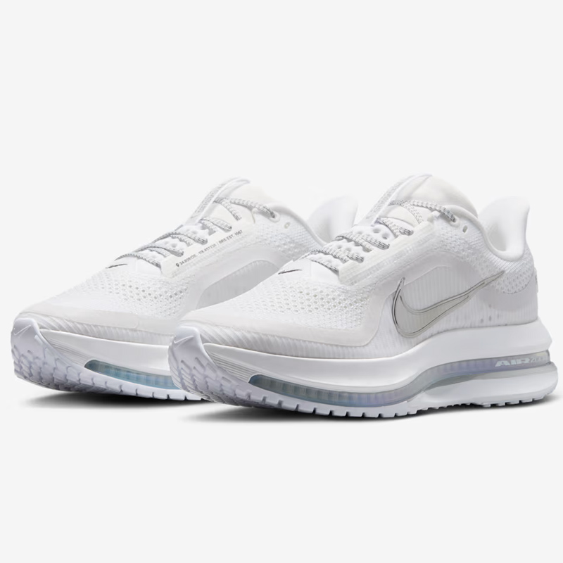 Дамски Маратонки Nike W PEGASUS PREMIUM - HQ2593-102 Дамски Маратонки Nike W PEGASUS PREMIUM - HQ2593-102