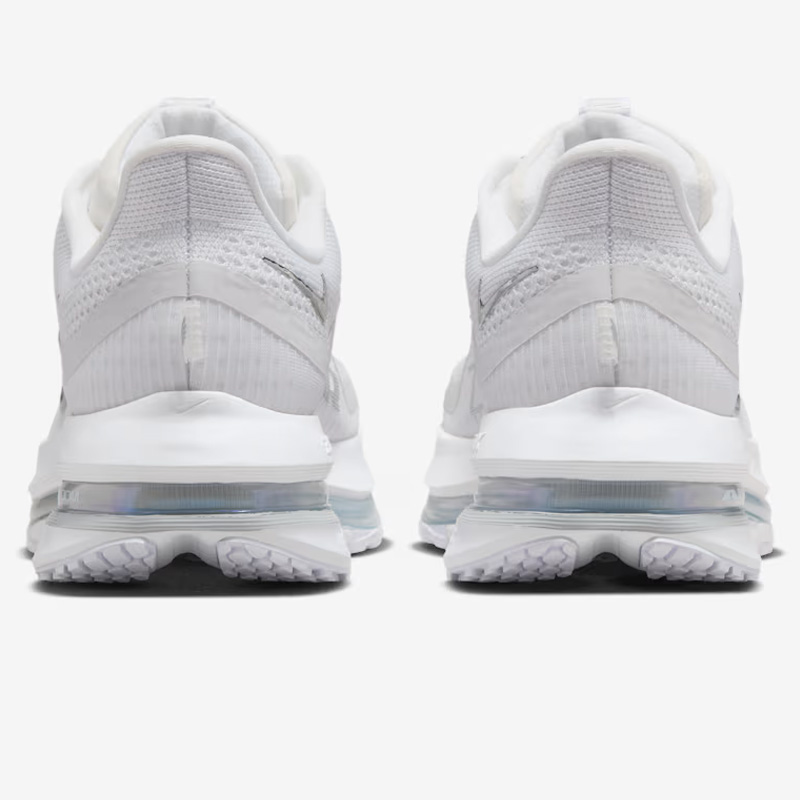 Дамски Маратонки Nike W PEGASUS PREMIUM - HQ2593-102 Дамски Маратонки Nike W PEGASUS PREMIUM - HQ2593-102