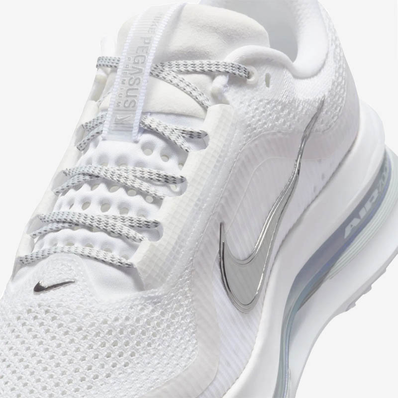 Дамски Маратонки Nike W PEGASUS PREMIUM - HQ2593-102 Дамски Маратонки Nike W PEGASUS PREMIUM - HQ2593-102