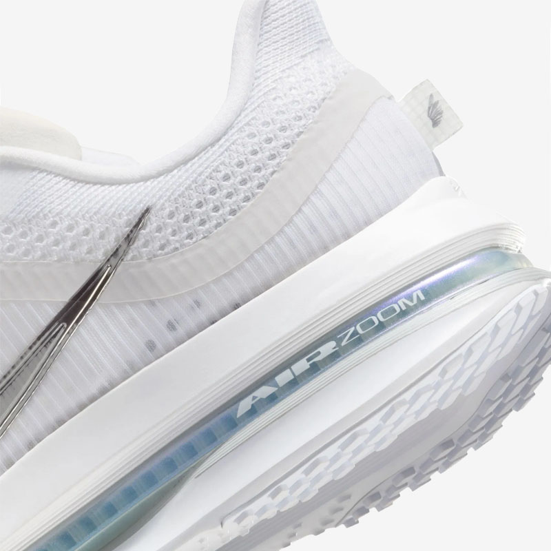 Дамски Маратонки Nike W PEGASUS PREMIUM - HQ2593-102 Дамски Маратонки Nike W PEGASUS PREMIUM - HQ2593-102