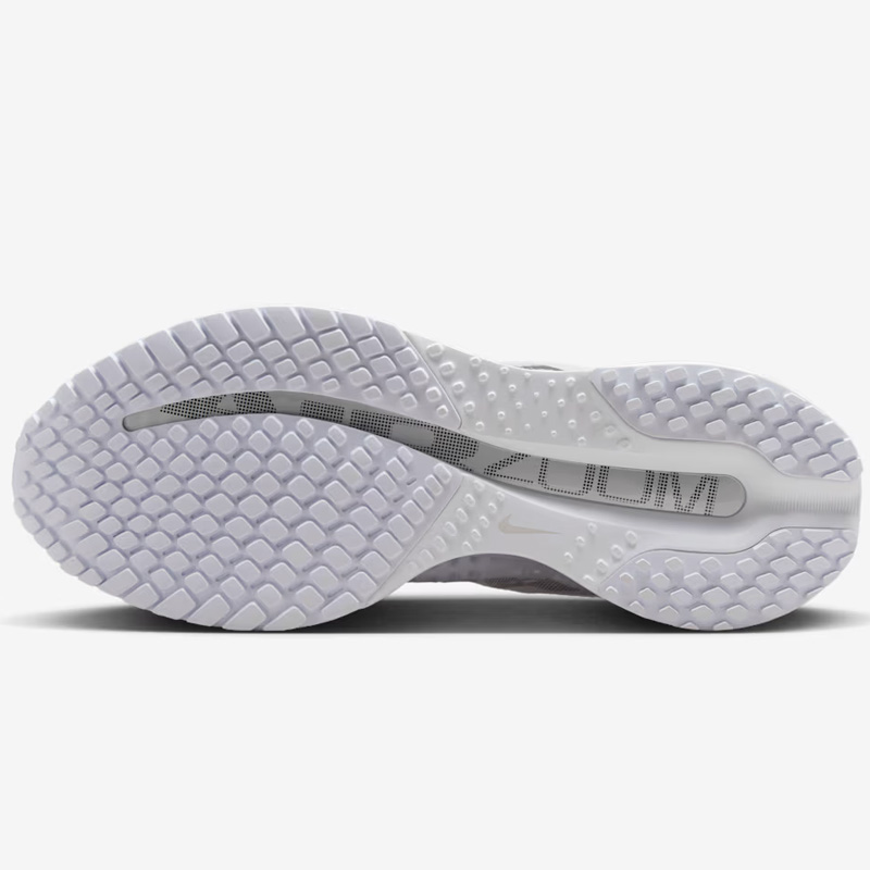 Дамски Маратонки Nike W PEGASUS PREMIUM - HQ2593-102 Дамски Маратонки Nike W PEGASUS PREMIUM - HQ2593-102