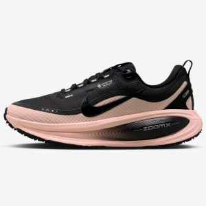 Дамски Маратонки Nike W VOMERO 18 GTX - HQ7002-003