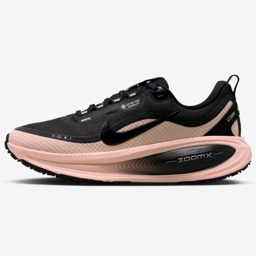 Дамски Маратонки Nike W VOMERO 18 GTX - HQ7002-003
