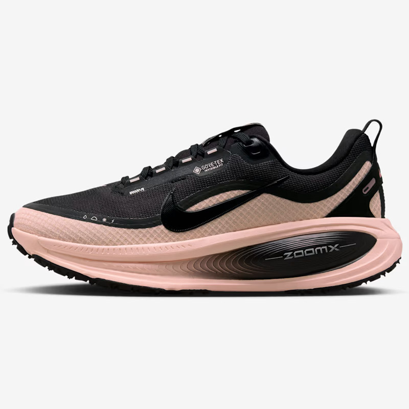 Дамски Маратонки Nike W VOMERO 18 GTX - HQ7002-003 Дамски Маратонки Nike W VOMERO 18 GTX - HQ7002-003