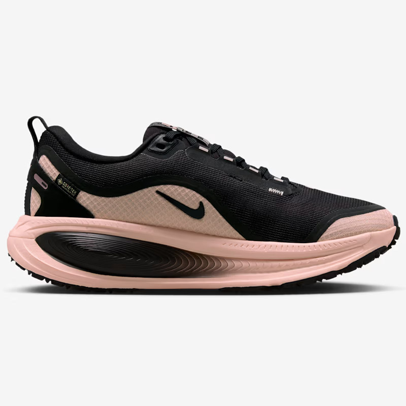 Дамски Маратонки Nike W VOMERO 18 GTX - HQ7002-003 Дамски Маратонки Nike W VOMERO 18 GTX - HQ7002-003
