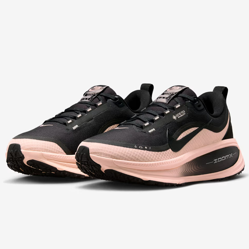 Дамски Маратонки Nike W VOMERO 18 GTX - HQ7002-003 Дамски Маратонки Nike W VOMERO 18 GTX - HQ7002-003