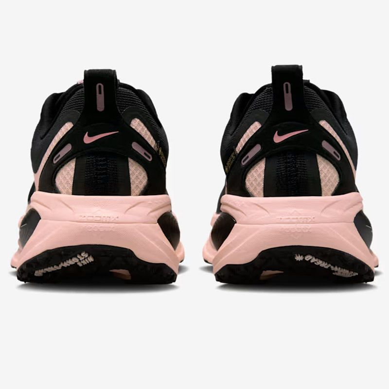 Дамски Маратонки Nike W VOMERO 18 GTX - HQ7002-003 Дамски Маратонки Nike W VOMERO 18 GTX - HQ7002-003