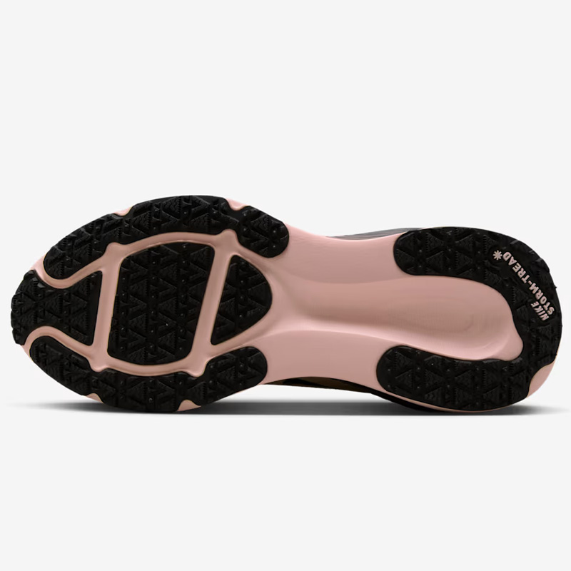 Дамски Маратонки Nike W VOMERO 18 GTX - HQ7002-003 Дамски Маратонки Nike W VOMERO 18 GTX - HQ7002-003